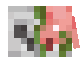 Zombified piglin Minecraft mob